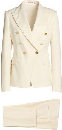 Tagliatore COMPLETI E COORDINATI - Completi su YOOX.COM