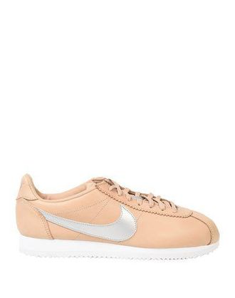 Nike WMNS CORTEZ NBX