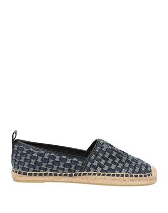 Tory Burch CALZADO - Espadrillas en YOOX.COM