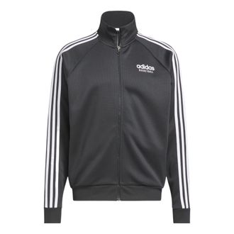 adidas Select Jacket Logo IC2413
