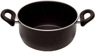 Ballarini Cazuela De 2 Asas Cm 28 Firenze Ballarini