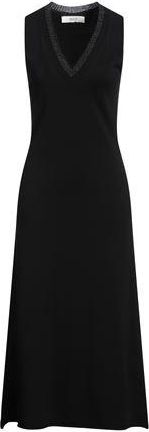 Akep VESTIDOS - Vestidos midi en YOOX.COM