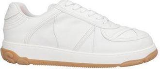 GCDS CALZADO - Sneakers en YOOX.COM