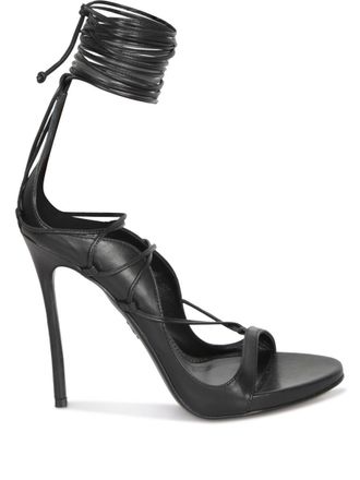Dsquared2 Sandals