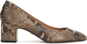 Kazar Donna, Scarpe, Beige, 40 EU, new