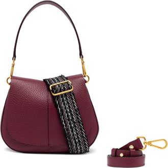 Gianni Chiarini HELENA ROUND