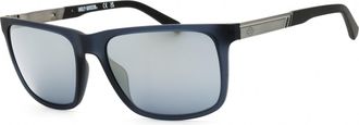 Harley-Davidson Hd00020 Sunglasses