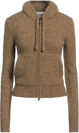 Isabel Marant MAGLIERIA - Cardigan su YOOX.COM