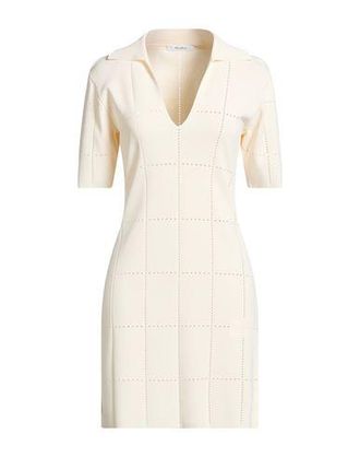 Max Mara DRESSES - Mini dresses on YOOX.COM