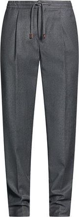 Incotex PARTES DE ABAJO - Pantalones en YOOX.COM