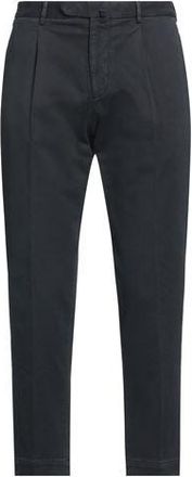 Santaniello EXCLUSIVELY FOR MIMMA NINNI