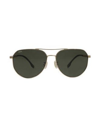 BOSS EYEWEAR - Sunglasses sur YOOX.COM