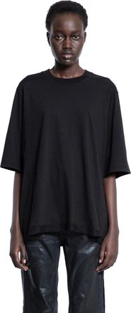 Rick Owens Hollywood Walrus T