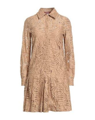 Max Mara KLEIDER - Mini-Kleider auf YOOX.COM