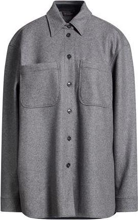Max Mara ROPA DE ABRIGO - Chaquetas y cazadoras en YOOX.COM