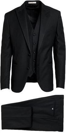 Corneliani SUITS and CO-ORDS - Suits sur YOOX.COM