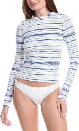 Lemlem Lemlem Azeb Rashguard