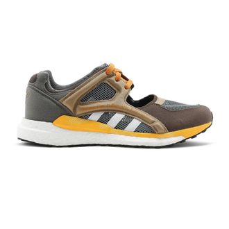 adidas Heren, Sport, Veelkleurig, Maat: 44 EU Su&egrave;de