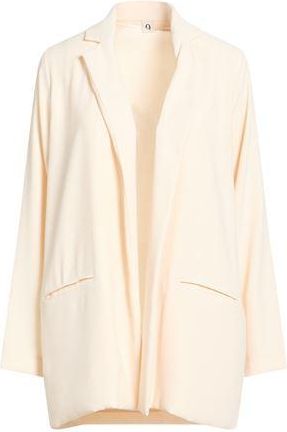 ottod'Ame SUITS and CO-ORDS - Blazers on YOOX.COM