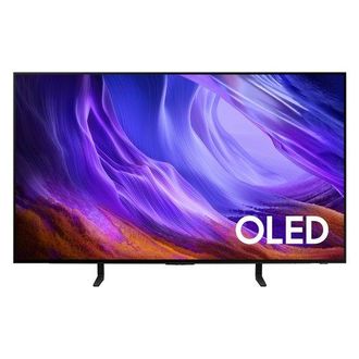 Samsung 48 Pollici Oled S85h 4k Vision Ai Smart Tv (2026)
