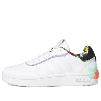 adidas (WMNS) adidas Neo Postmove SE GY6122