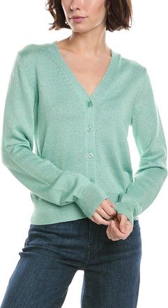 Michael Stars Ruiz Cardigan