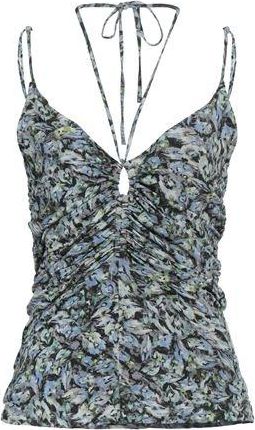 Lala Berlin TOPWEAR - Tops on YOOX.COM