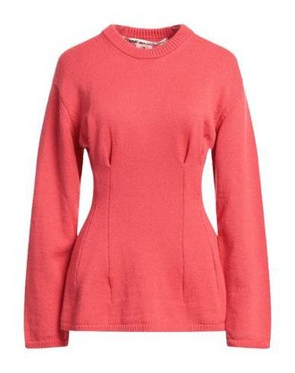 Comme Des Garçons Sweaters