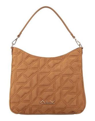 ALV by Alviero Martini BAGS - Handbags sur YOOX.COM