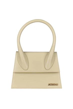 Jacquemus Le Grand Chiquito