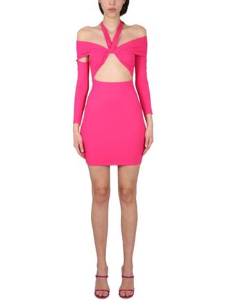 Amazu&igrave;n Romy Dress