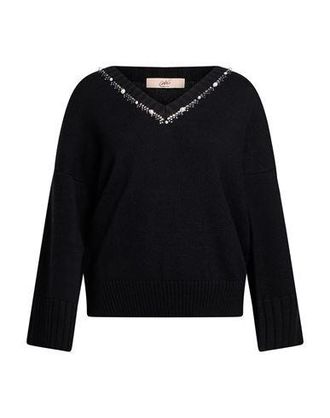 Carla G. KNITWEAR - Jumpers sur YOOX.COM