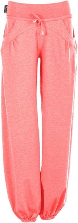 Winshape Dancehose