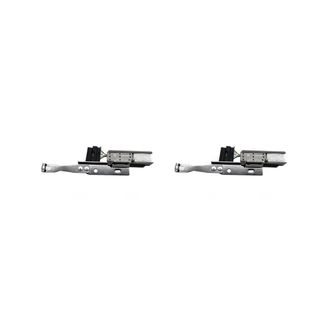 OEM Arn&eacute;s De Cableado Del Sensor Del Interruptor De Velocidad Para Transmisiones Cooper Transsolve Jac 2x Vt2 Vt3 1848613a V751420 0403-110619