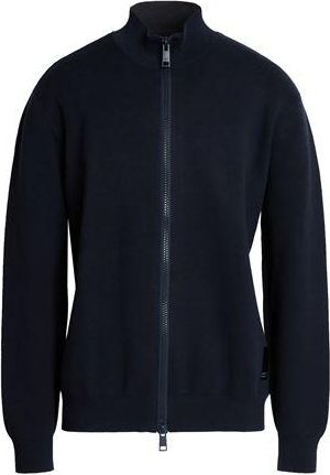 A|X Armani Exchange MAGLIERIA - Cardigan su YOOX.COM