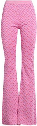 Versace PARTES DE ABAJO - Pantalones en YOOX.COM