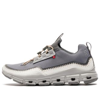 On Running Cloudaway Asphalt Grey 49.97981
