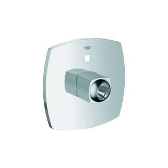 GROHE Roset&oacute;n Cromado - Grohe