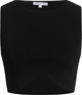 Patrizia Pepe CAMISETAS Y TOPS - Camisetas en YOOX.COM