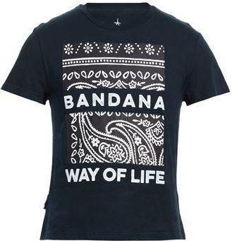 AT.P. CO TOPWEAR - T-shirts on YOOX.COM