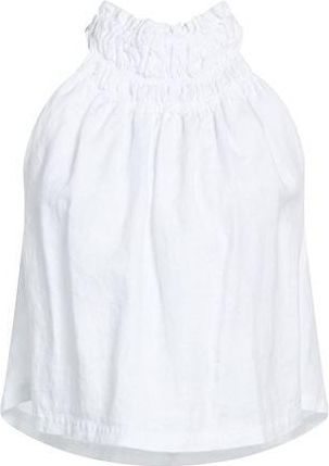 19.70 Nineteen Seventy TOPWEAR - Top su YOOX.COM