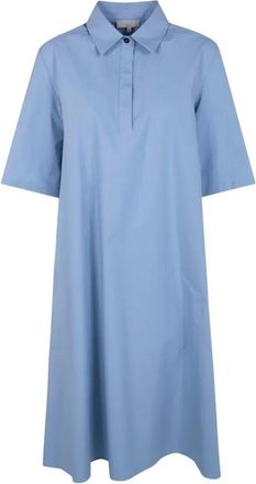 Antonelli Matthew Midi Dress