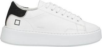 D.A.T.E. CALZADO - Sneakers en YOOX.COM