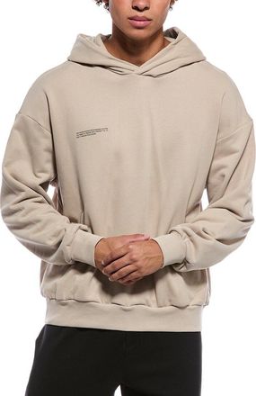 PANGAIA Hoodie