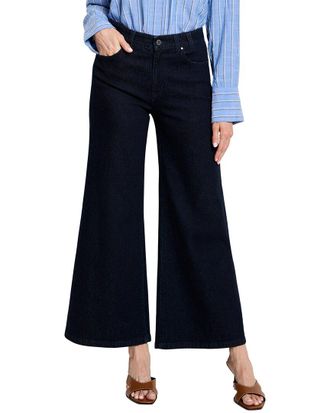 Nic+Zoe Nic+Zoe Joyride Boot Flare Jean