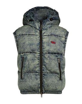 Diesel CAPISPALLA - Smanicati su YOOX.COM