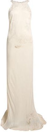 Twin-Set VESTITI - Vestiti lunghi su YOOX.COM