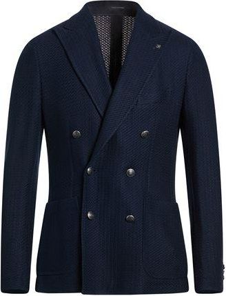 Tagliatore SUITS and CO-ORDS - Blazers on YOOX.COM