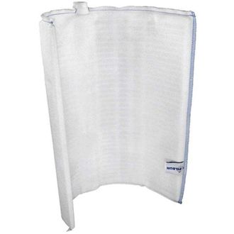 Hayward Elemento Filtrante Largo Para Filtro Pro Grid De3620euro De Hayward