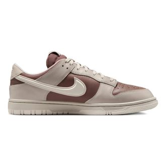 Nike Uomo, Scarpe, Marrone, 41 EU, new